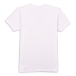 Color--BLANCO-Talle--XXL