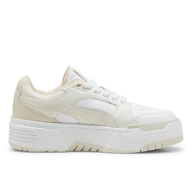 Color--PUMA-WHITE-WARM-WHITE-Talle--39.5