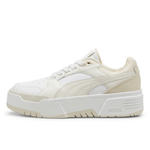 Color--PUMA-WHITE-WARM-WHITE-Talle--39.5