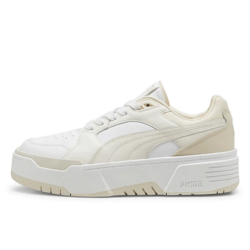 Color--PUMA-WHITE-WARM-WHITE-Talle--39.5