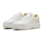 Color--PUMA-WHITE-WARM-WHITE-Talle--39.5