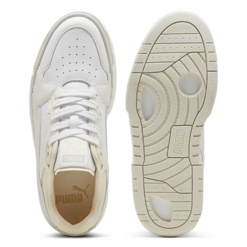 Color--PUMA-WHITE-WARM-WHITE-Talle--39.5