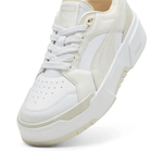 Color--PUMA-WHITE-WARM-WHITE-Talle--39.5