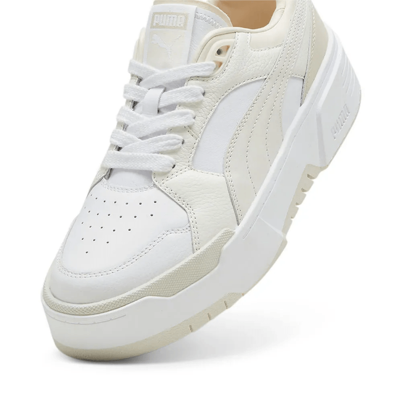 Color--PUMA-WHITE-WARM-WHITE-Talle--39.5