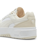 Color--PUMA-WHITE-WARM-WHITE-Talle--39.5