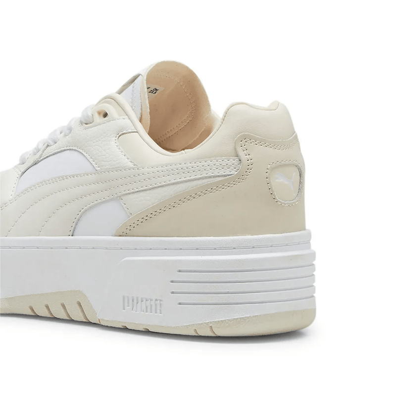 Color--PUMA-WHITE-WARM-WHITE-Talle--39.5