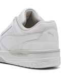 Color--PUMA-WHITE-COOL-LIGHT-GRAY-Talle--47
