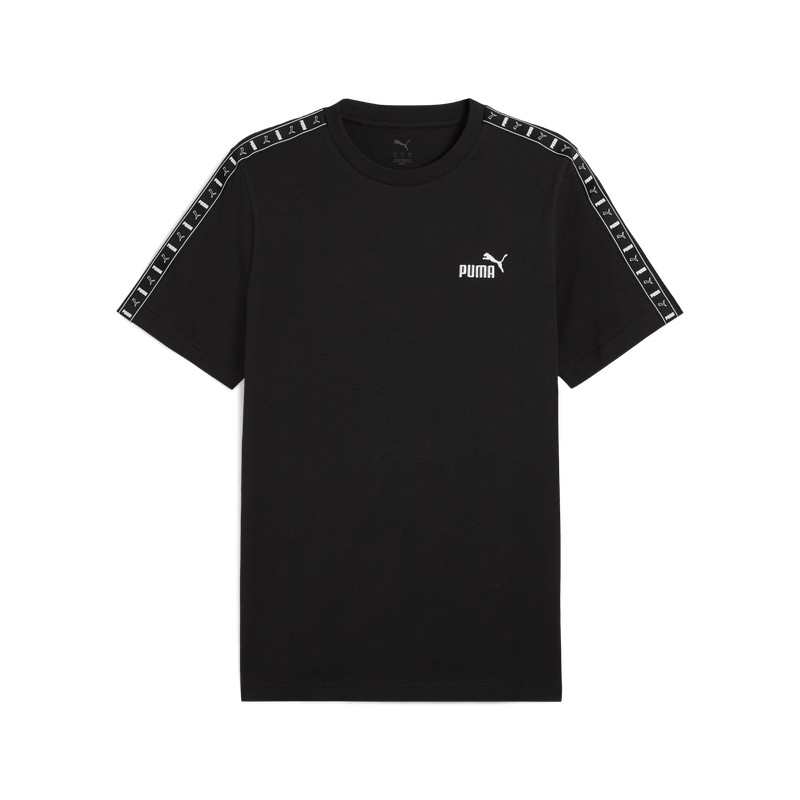 Color--PUMA-BLACK-Talle--XXL