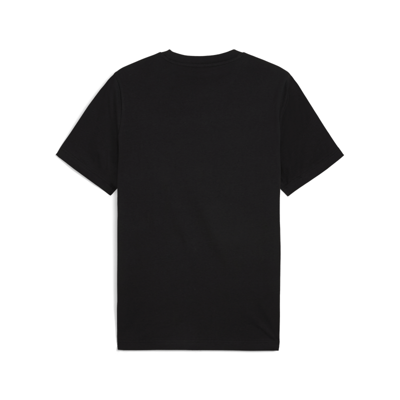 Color--PUMA-BLACK-Talle--XXL