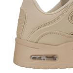 Color--BEIGE-Talle--40