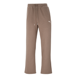 Color--TOTALLY-TAUPE-Talle--XL
