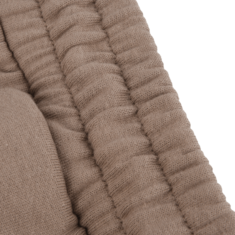 Color--TOTALLY-TAUPE-Talle--XL