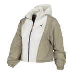 Color--ALPINE-SNOW-OAK-BRANCH-Talle--XS