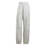 Color--GREY-TWO-Talle--XS