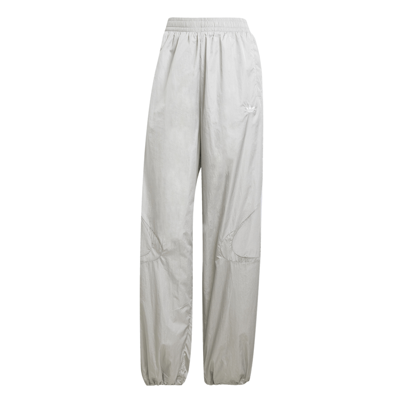 Color--GREY-TWO-Talle--XS