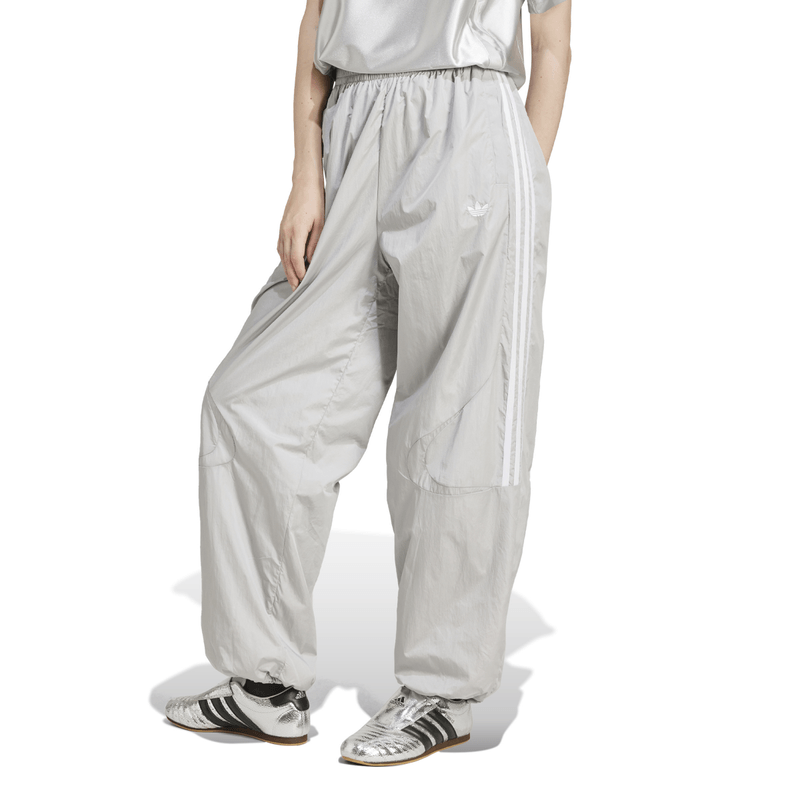 Color--GREY-TWO-Talle--XS