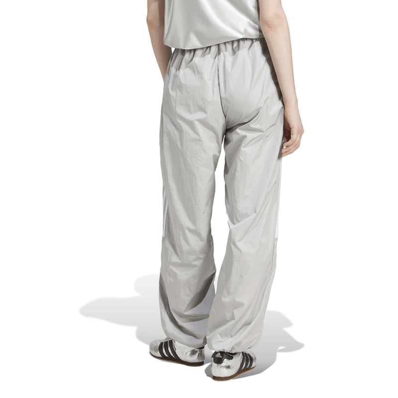Color--GREY-TWO-Talle--XS