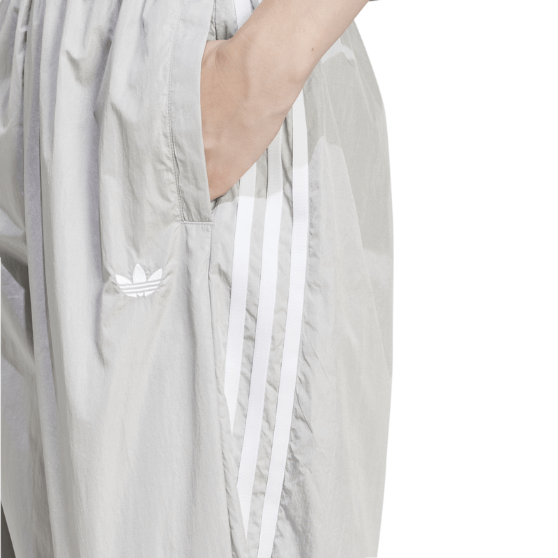 Color--GREY-TWO-Talle--XS