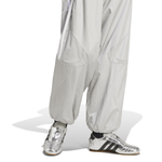 Color--GREY-TWO-Talle--XS