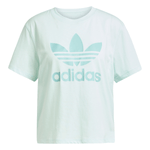 Color--SEMI-FLASH-AQUA-Talle--XS