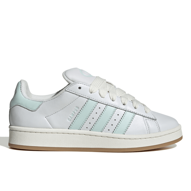 Color--CRYSTAL-WHITE-CORE-WHITE-HALO-MINT-Talle--40