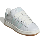 Color--CRYSTAL-WHITE-CORE-WHITE-HALO-MINT-Talle--40
