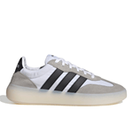Color--CLOUD-WHITE-CORE-BLACK-GREY-TWO-Talle--45.5