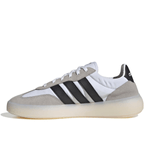 Color--CLOUD-WHITE-CORE-BLACK-GREY-TWO-Talle--45.5