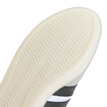 Color--CLOUD-WHITE-CORE-BLACK-GREY-TWO-Talle--45.5