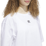 Color--WHITE-Talle--XS