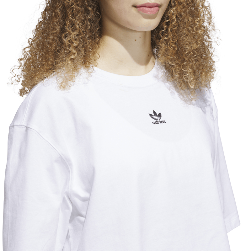 Color--WHITE-Talle--XS