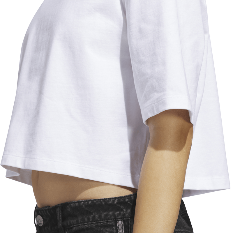 Color--WHITE-Talle--XS