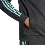 Color--BLACK-WHITE-Talle--XXL