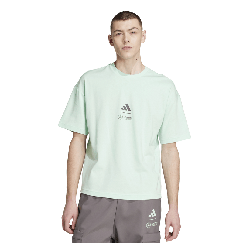 Color--FROZEN-GREEN-GREY-STRATA-Talle--XXL