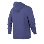 Color--BLUE-CRYSTAL-Talle--XXL
