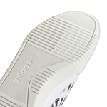 Color--CLOUD-WHITE-CLOUD-WHITE-CORE-BLACK-Talle--40