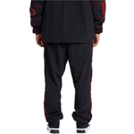 Color--NEGRO-Talle--XL