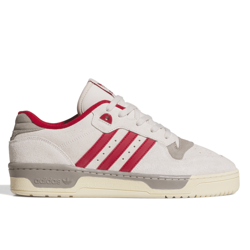 Color--CREAM-WHITE-TEAM-POWER-RED-2-PUTTY--Talle--44