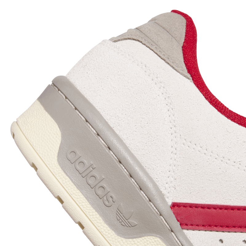 Color--CREAM-WHITE-TEAM-POWER-RED-2-PUTTY--Talle--44