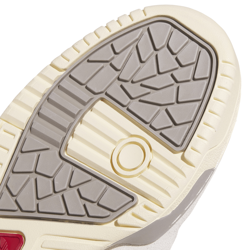 Color--CREAM-WHITE-TEAM-POWER-RED-2-PUTTY--Talle--44