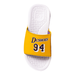Chinelas-Dc-Hombre-Bolsa-Blancas