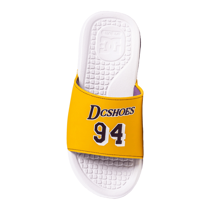 Chinelas-Dc-Hombre-Bolsa-Blancas
