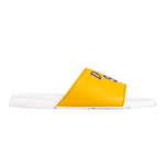 Chinelas-Dc-Hombre-Bolsa-Blancas