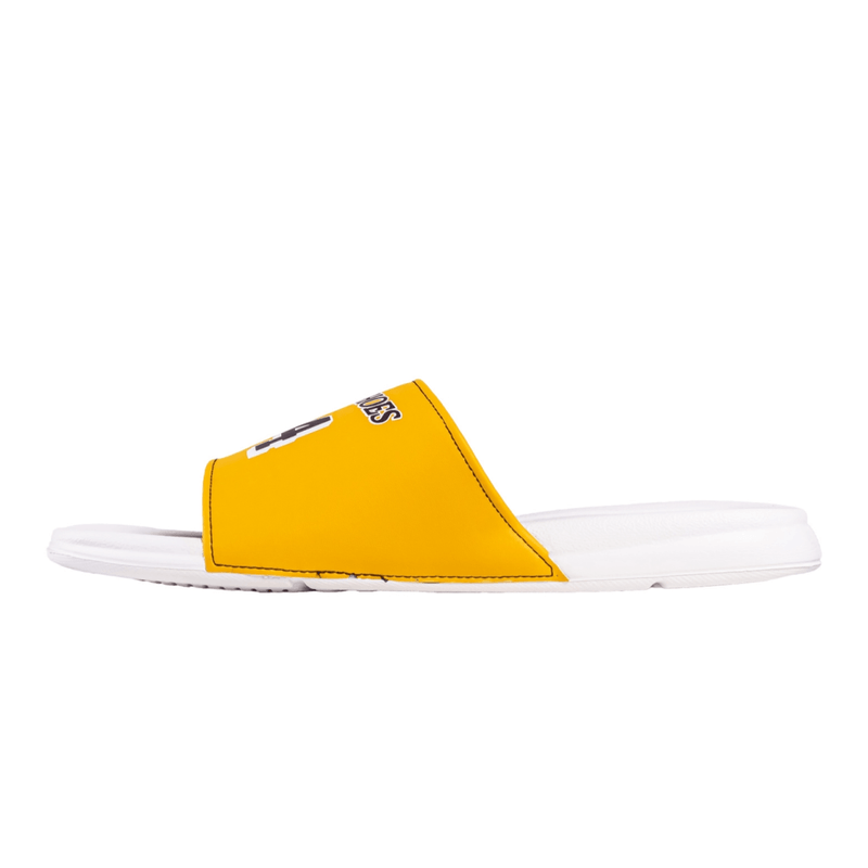 Chinelas-Dc-Hombre-Bolsa-Blancas