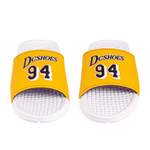 Chinelas-Dc-Hombre-Bolsa-Blancas
