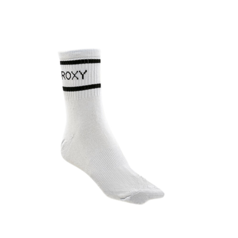 Color--BLANCO-Talle--U