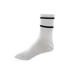 Color--BLANCO-Talle--U