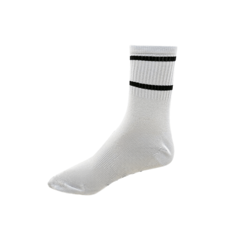 Color--BLANCO-Talle--U