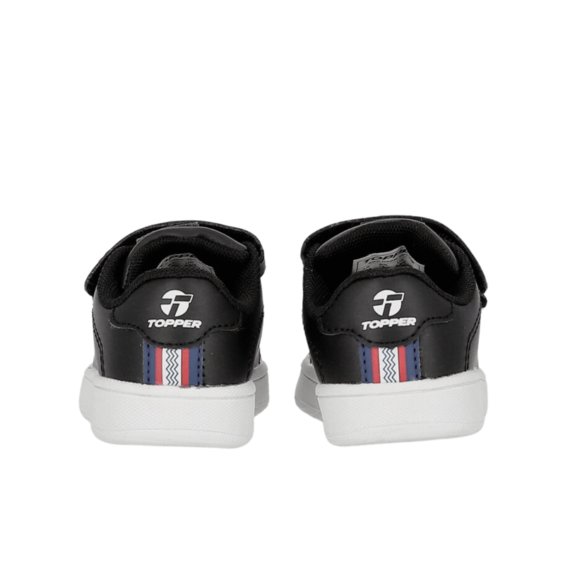 Color--NEGRO-Talle--24