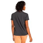 Color--NEGRO-Talle--XL